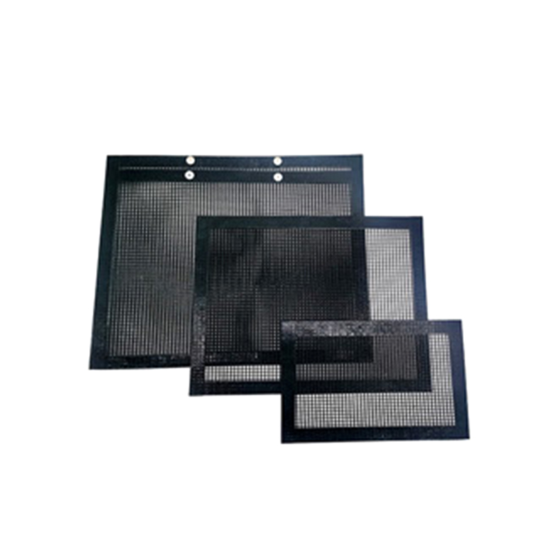 PTFE BBQ Grill Mat uunivuori