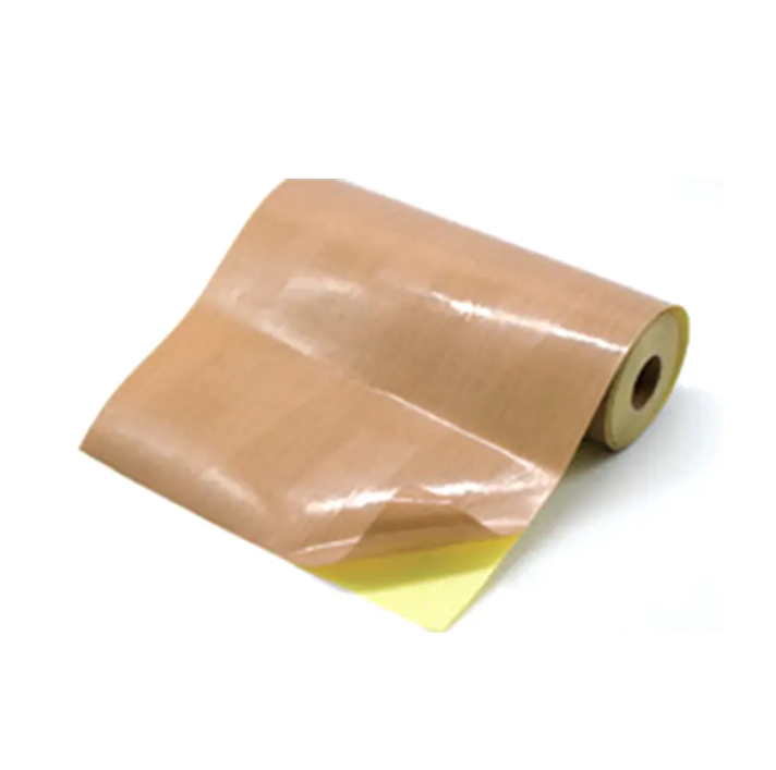 Miksi PTFE -kangas voi säilyttää rakenteensa korkeissa lämpötiloissa?